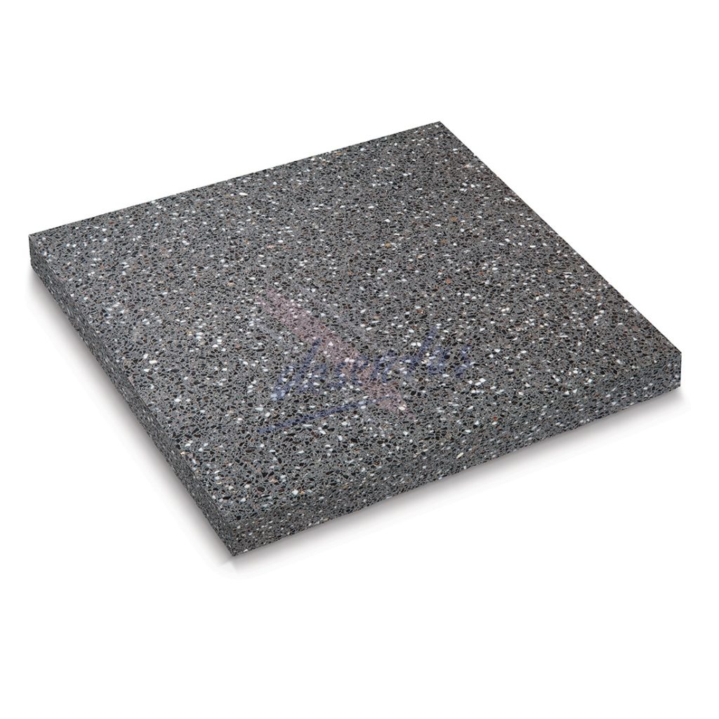 Terrazzo Yer Döşemesi 8 ürün banner