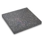 Terrazzo Yer Döşemesi 8