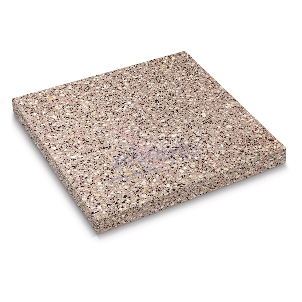 Terrazzo Yer Döşemesi 26 ürün banner