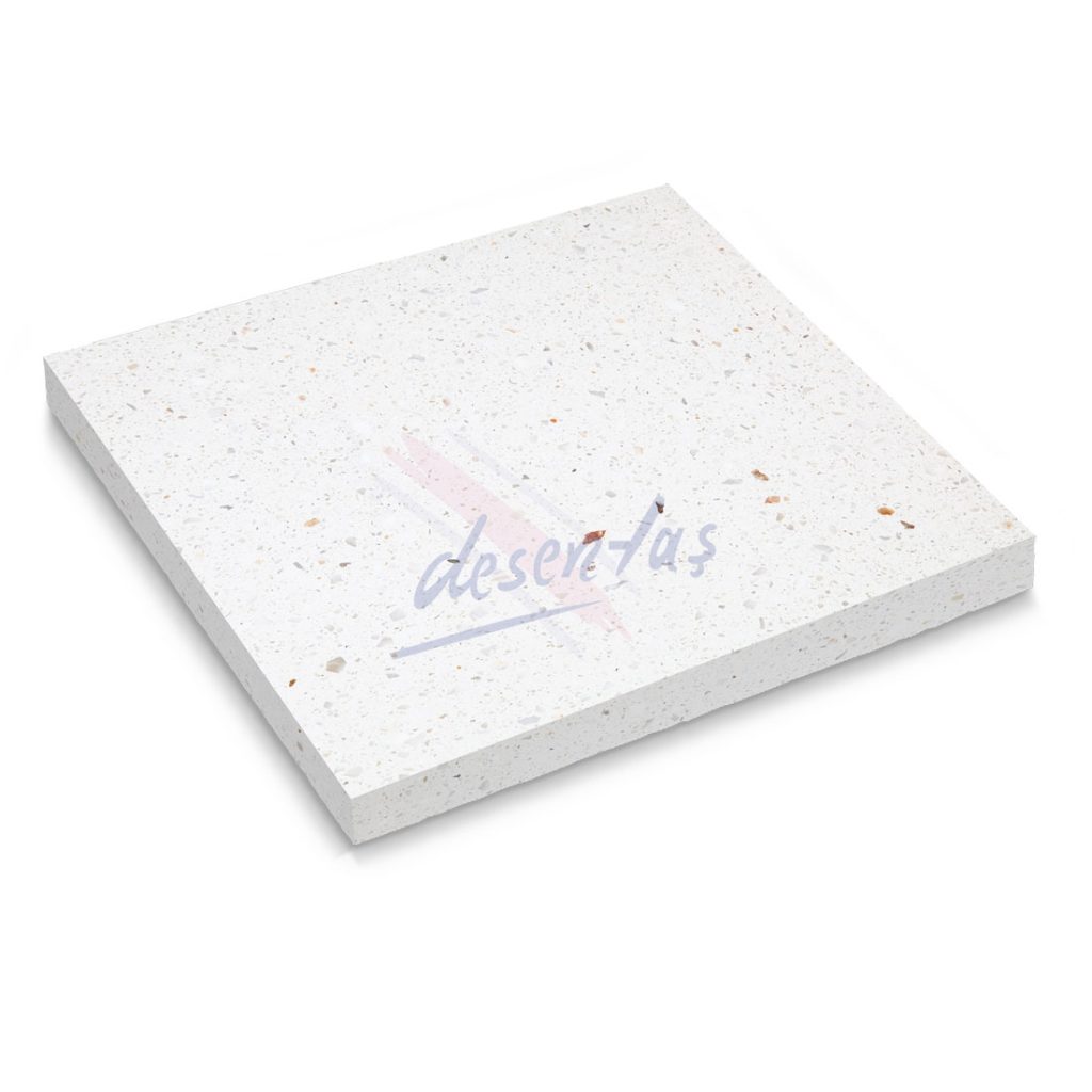 Terrazzo Yer Döşemesi 32 ürün banner