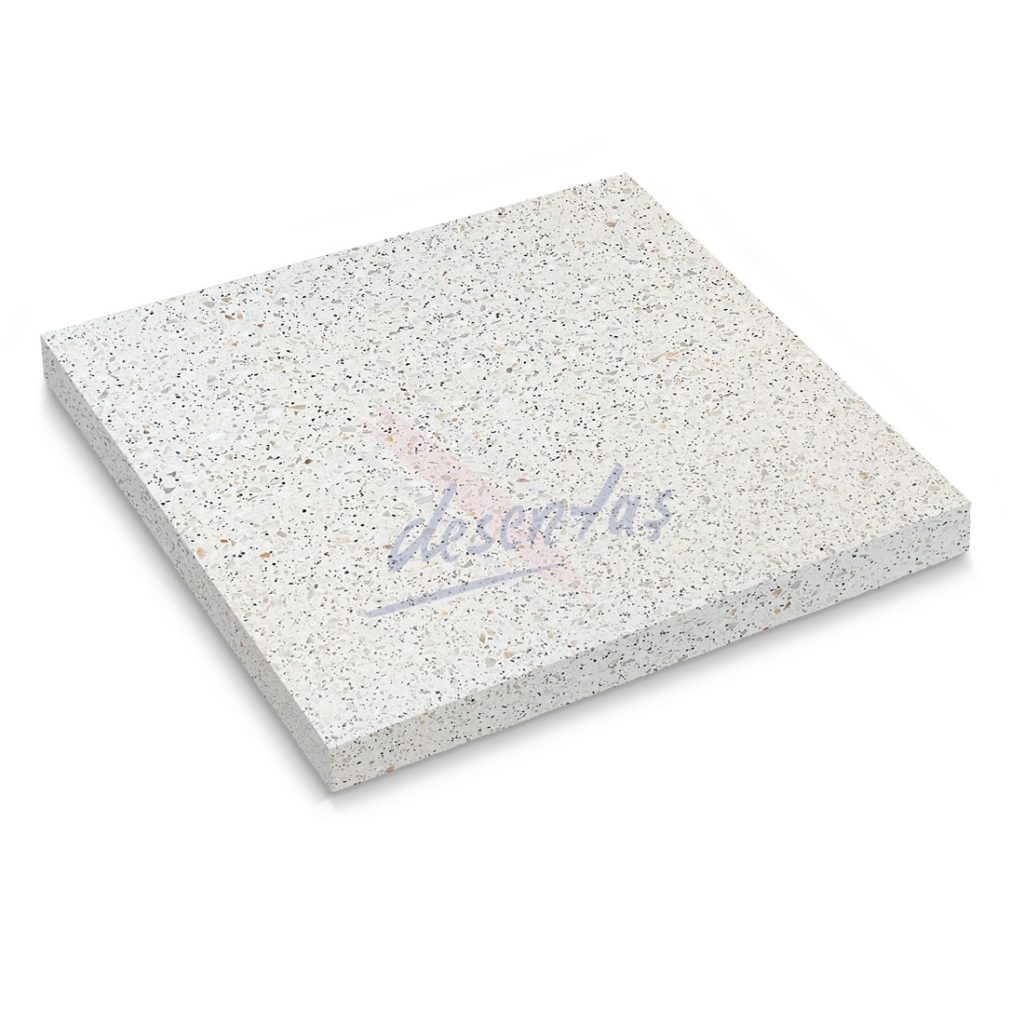 Terrazzo Yer Döşemesi 29 ürün banner