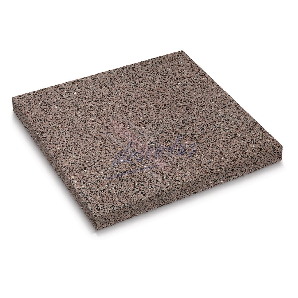 Terrazzo Yer Döşemesi 6 ürün banner