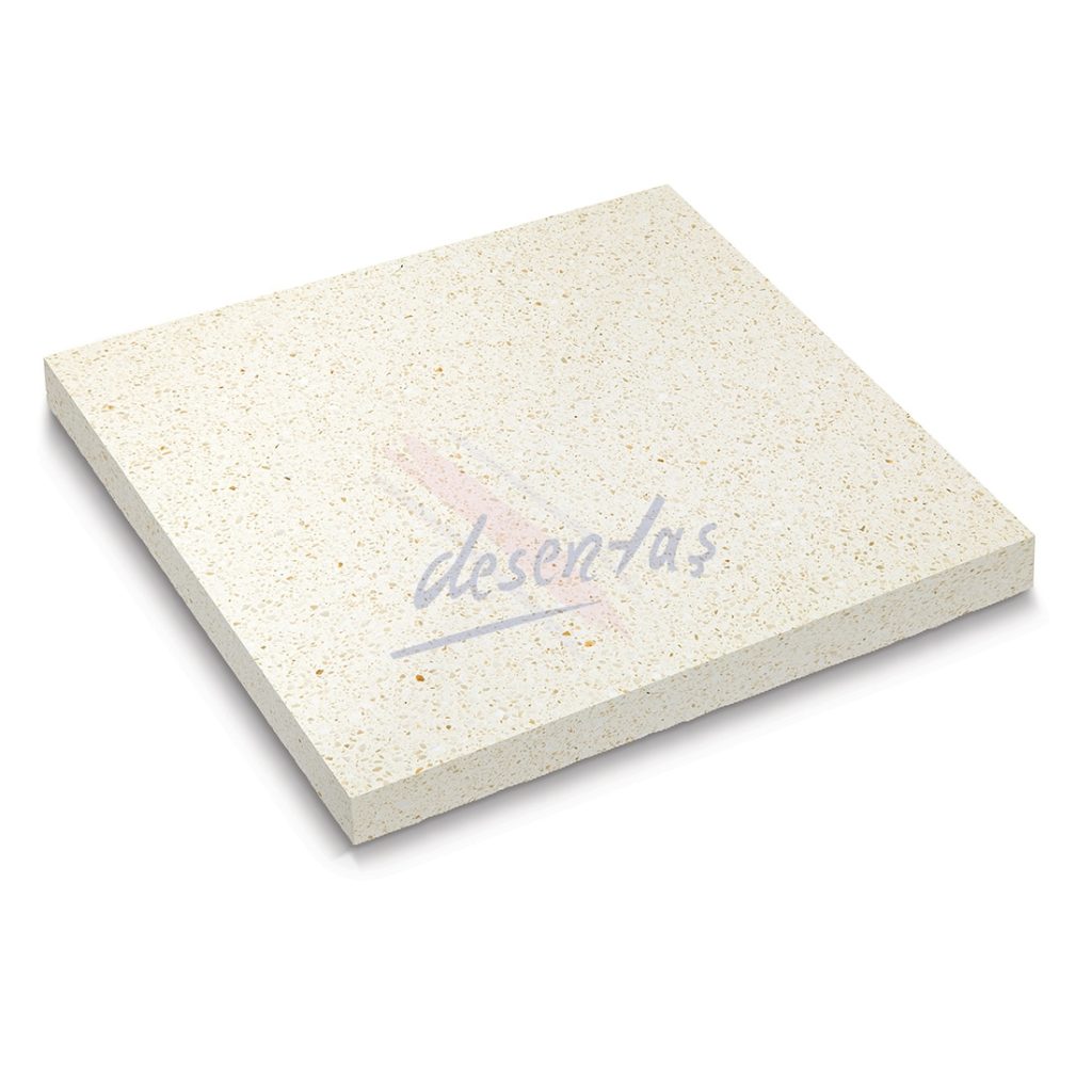 Terrazzo Yer Döşemesi 3 ürün banner