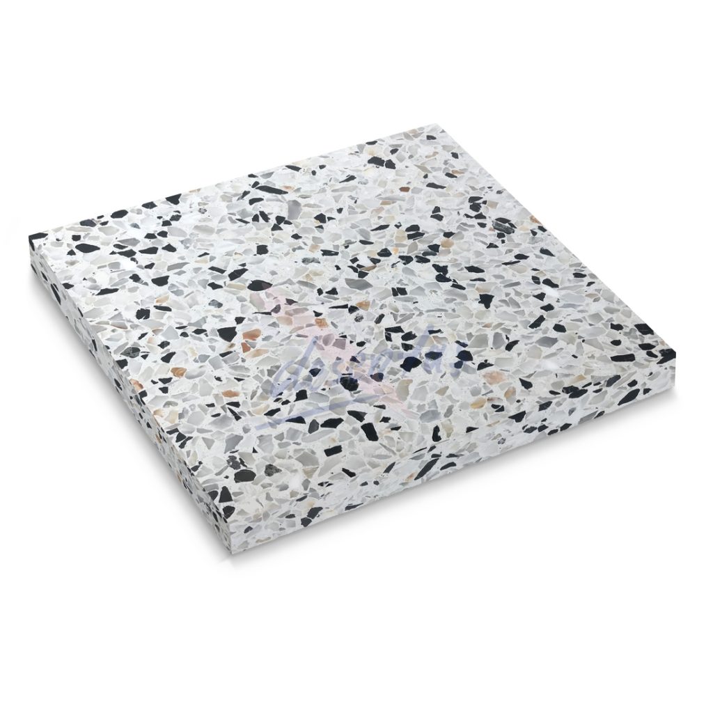 Terrazzo Yer Döşemesi 15 ürün banner