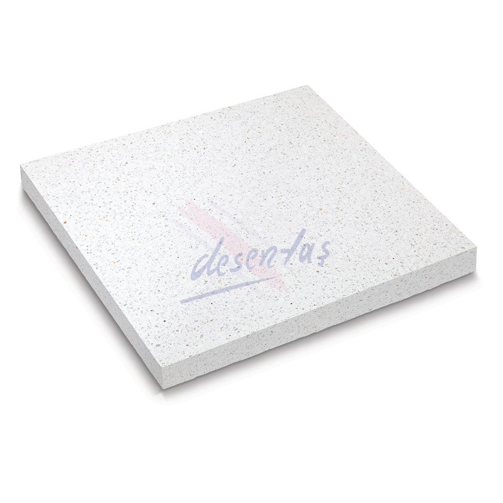 Terrazzo Yer Döşemesi 4 ürün banner