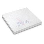 Terrazzo Yer Döşemesi 4