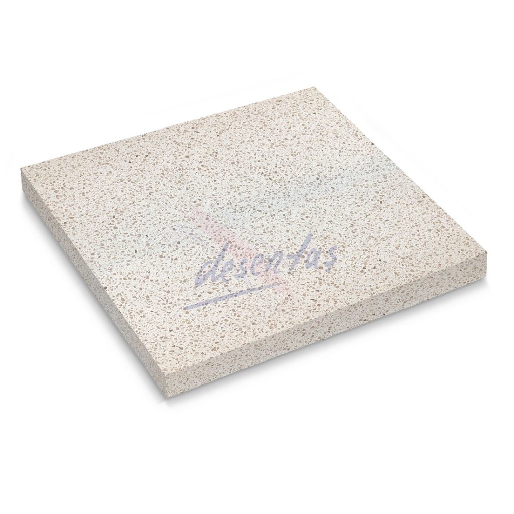 Terrazzo Yer Döşemesi 30 ürün banner