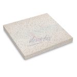 Terrazzo Yer Döşemesi 30