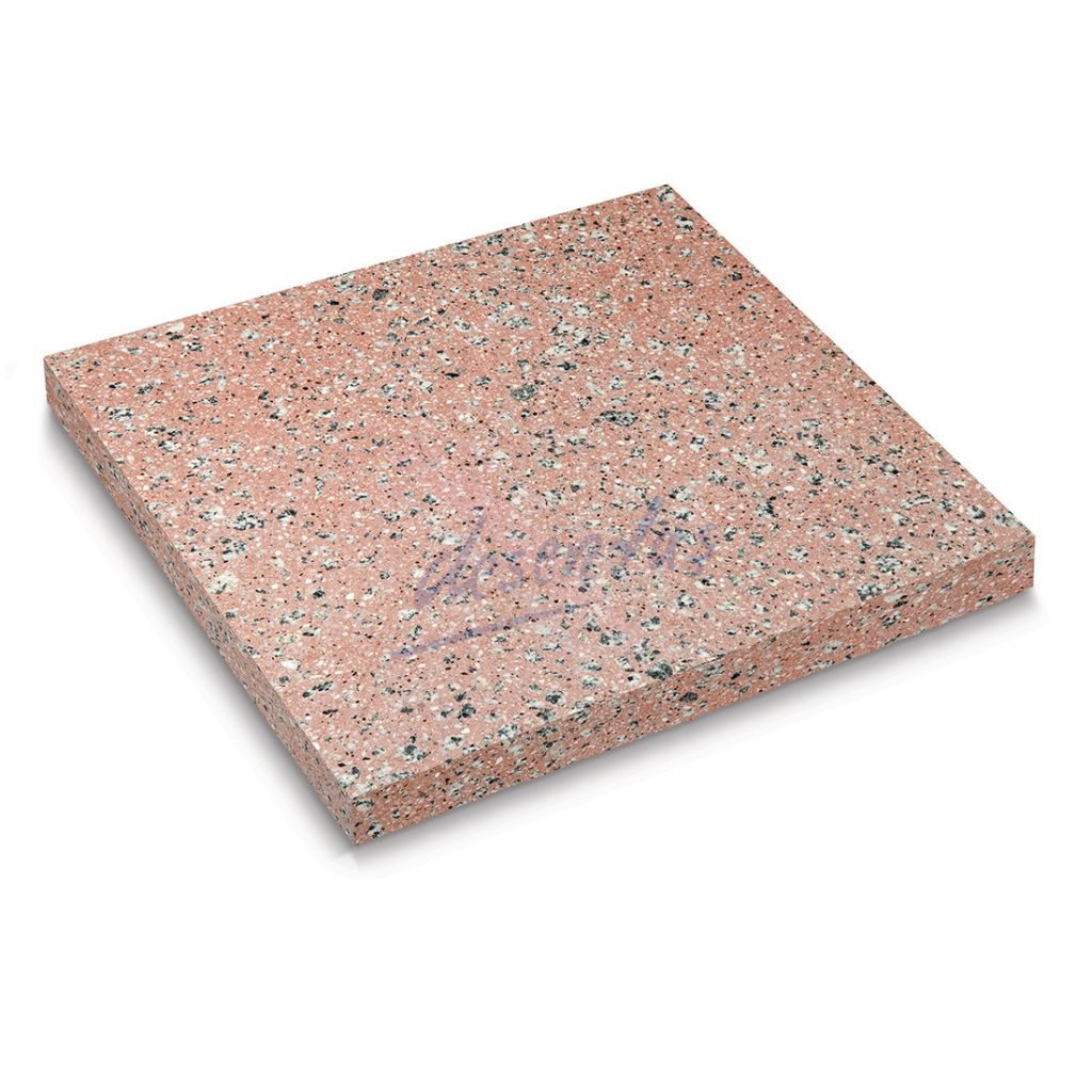Terrazzo Yer Döşemesi 18 ürün banner