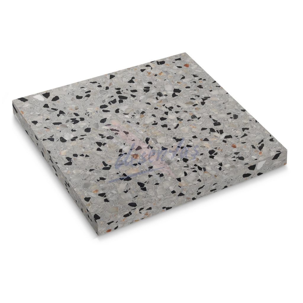 Terrazzo Yer Döşemesi 14 ürün banner