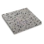 Terrazzo Yer Döşemesi 14