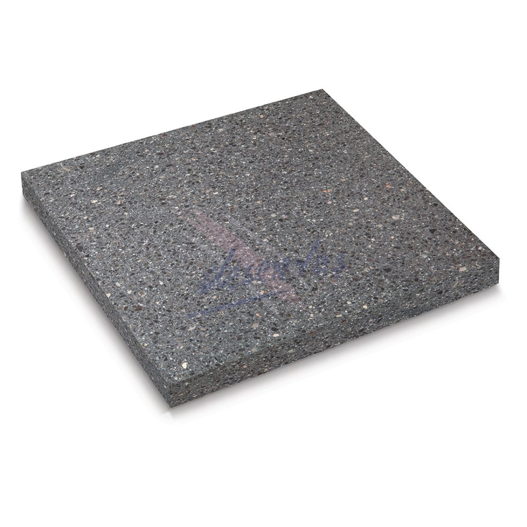 Terrazzo Yer Döşemesi 9 ürün banner