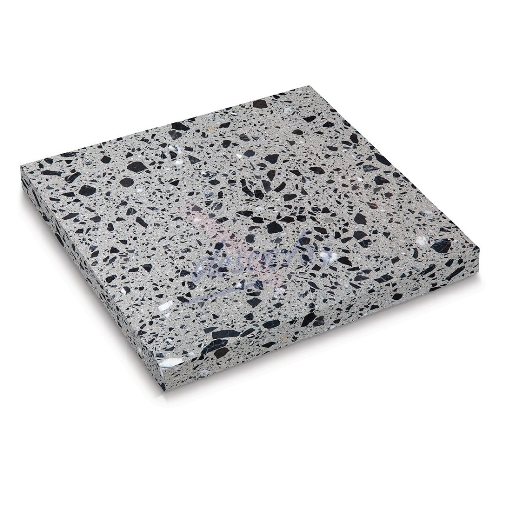 Terrazzo Yer Döşemesi 11 ürün banner