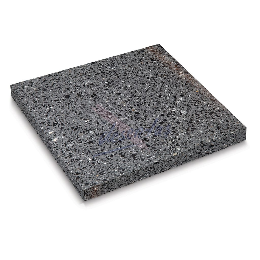 Terrazzo Yer Döşemesi 12 ürün banner