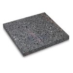 Terrazzo Yer Döşemesi 12