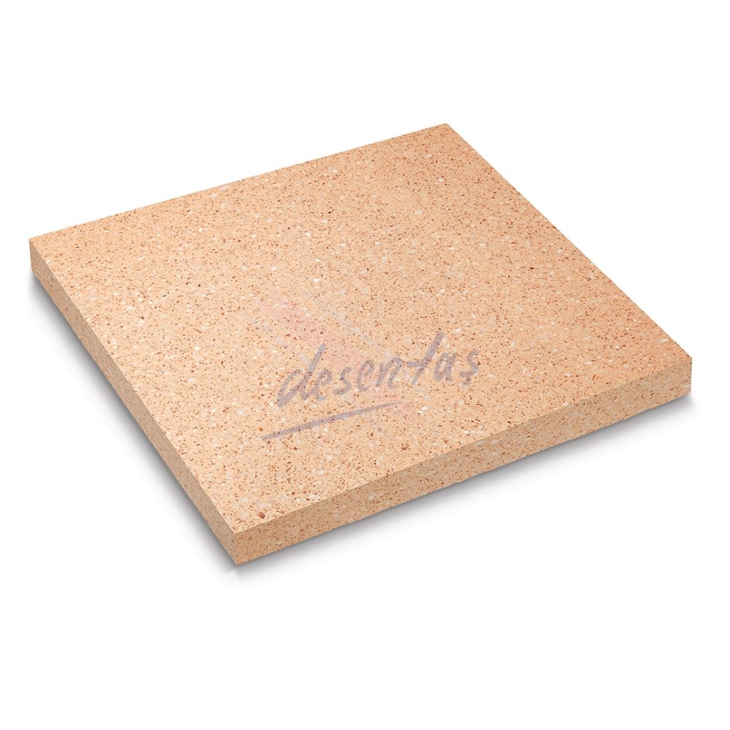 Terrazzo Yer Döşemesi 2 ürün banner