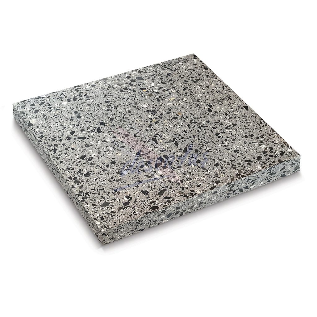 Terrazzo Yer Döşemesi 28 ürün banner
