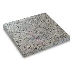 Terrazzo Yer Döşemesi 28