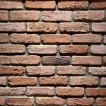 Kumsal Tuğla İç Mekan Duvar Kaplaması