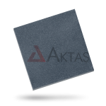 Terrazzo Yer Döşemesi 42