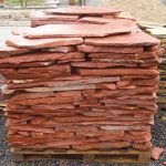 Bilecik kayrak taşı