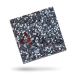 Terrazzo Yer Döşemesi 46
