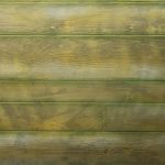 FİBER AHŞAP DOKULU PANEL-ADP05