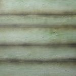 Ofis, büro ve toplantı salonları için dekoratif duvar kaplama