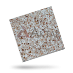 Terrazzo Yer Döşemesi 56