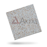 Terrazzo Yer Döşemesi 51