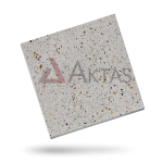 Terrazzo Yer Döşemesi 50