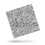 Terrazzo Yer Döşemesi 53