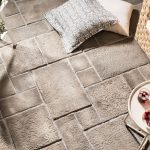 Beton Sienna Yer Taşı Fiyatları ve Çeşitleri