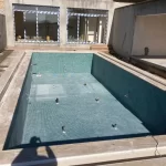 Gölet ve havuz kanalları