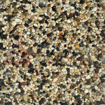 Wash Beton 01 W-AC M2 Fiyatları