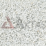 Wash Beton 05 W-B M2 Fiyatları