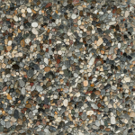 Wash Beton 02 W-KY M2 Fiyatları