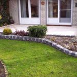 Bazalt Bordür Taşı Döşeme Metre Fiyatları Beykoz