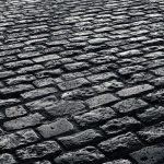 Profesyonel Parke Taşı Döşeme Hizmetleri