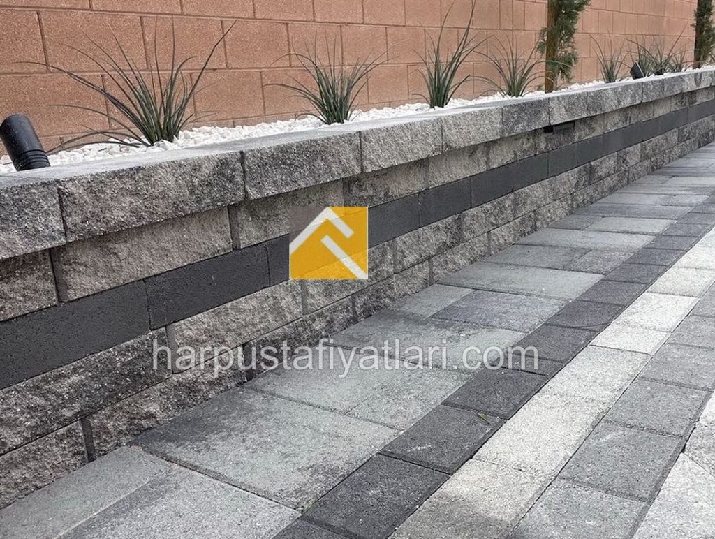 Desenli Duvar Üstü Harpuşta ürün banner