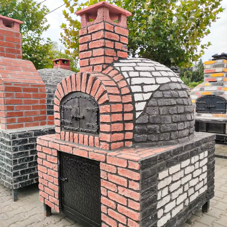 Bahçe & Bahçe Ekipmanları