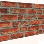 küçük yuvarlak ateş tuğlası fırın