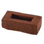 Aktaş Harpuşta Kara Fırın Tuğlası yığını, fırın, şömine ve barbekü için idealdir.