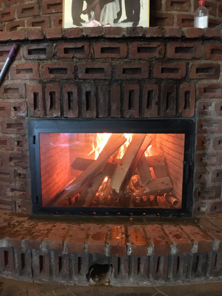 Mutfak gereçleri