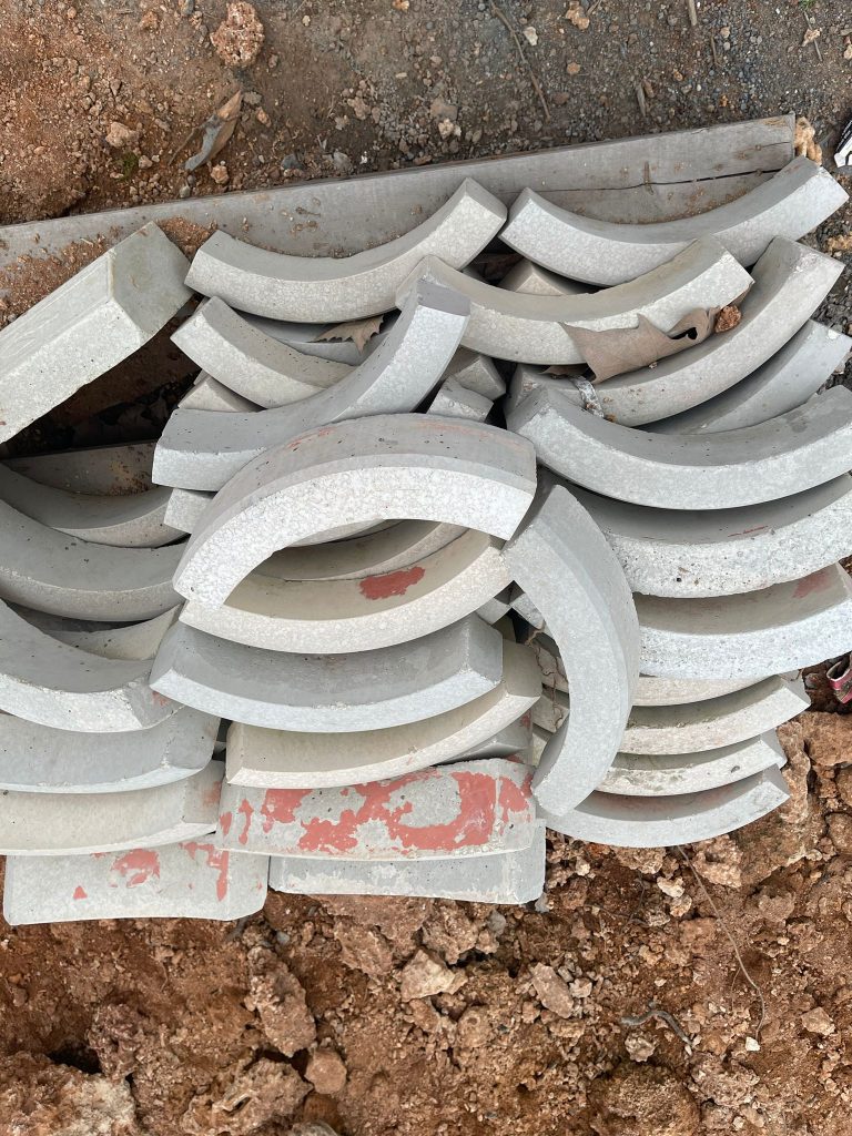 Ağaç Dibi ürün banner