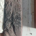 Bağcılar Kültür Tuğlası