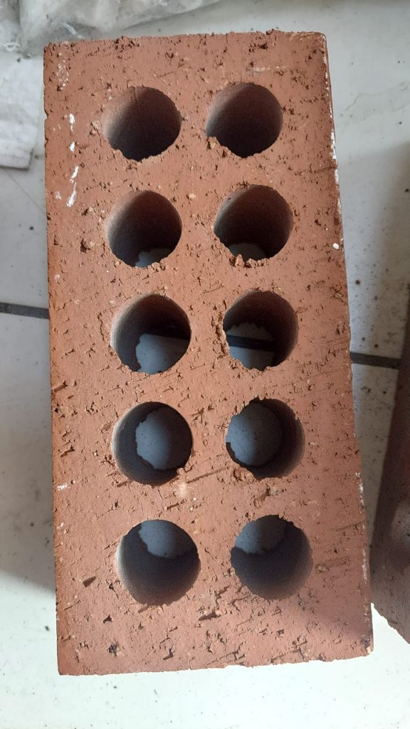 Büyük Pres Tuğla ürün banner