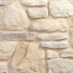 KÜLTÜR TAŞI AMORFO MODELİ PERLA