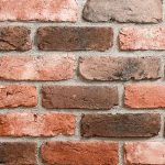 KÜLTÜR TUĞLASI AUTHENTIC BRICKS MODELİ COMBO II