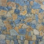 Kayrak Taşıyla Metrekare Hesaplama: Kaç Ton Taş Alsam Yeter?